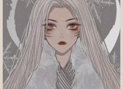 ​描写雨的文字(摘抄50句)