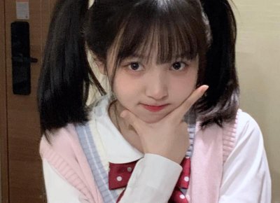 ​甜甜的表白文案，温柔又可爱