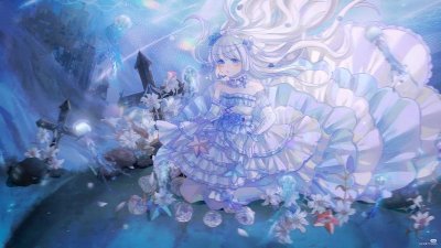 ​佛心禅语200句微信个性签名[30条] (看过最油腻的霸道总裁)