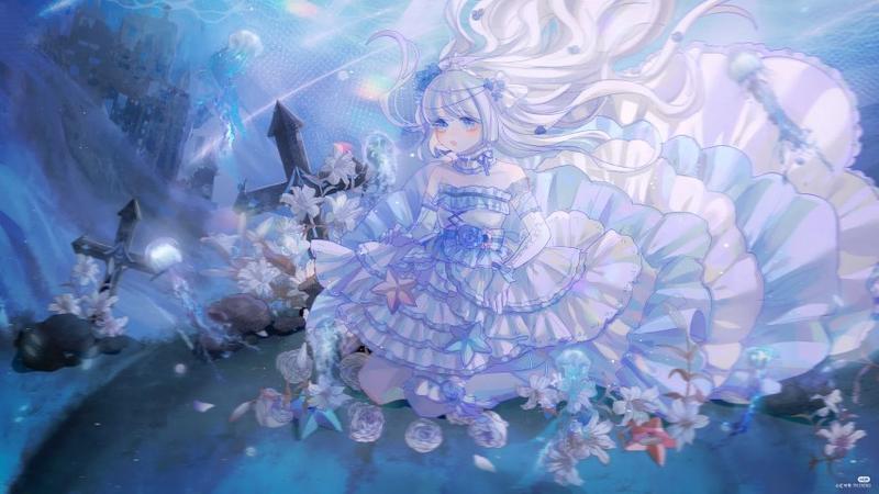 佛心禅语200句微信个性签名[30条] (看过最油腻的霸道总裁)