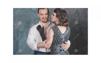 ​20句mdash的表白文案（表白文案文案）