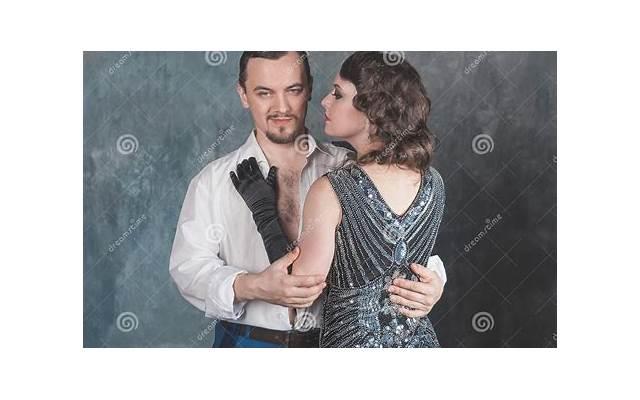 20句mdash的表白文案（表白文案文案）