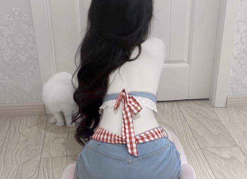 正能量文案国家(疫情文案正能量)