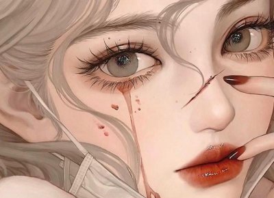 ​关于作业的经典表白（跟作业有关的文案）