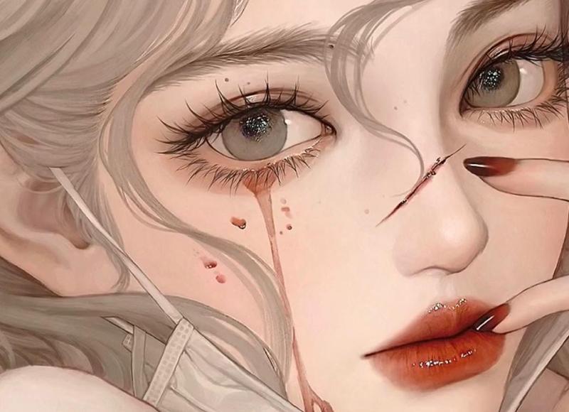 关于作业的经典表白（跟作业有关的文案）