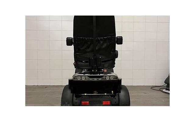 骂人话让人无法还口[20句] (搞笑诗句大全笑死人)