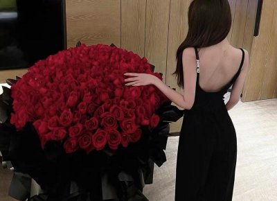 ​恩恩爱爱直到老 挽回感情的文案