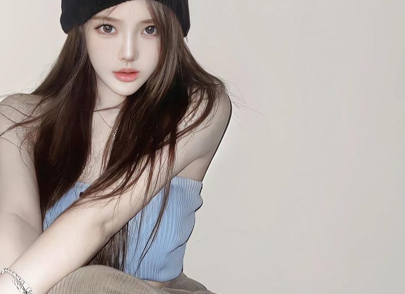  用化妆造句子简短汇编76句