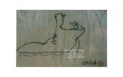 ​元宵节的对联(精选642句)