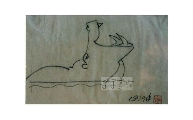 元宵节的对联(精选642句)