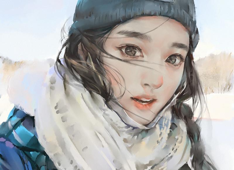 表达有远见的人生格言精选30句