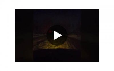 ​母亲生日快乐的简短句收集50条