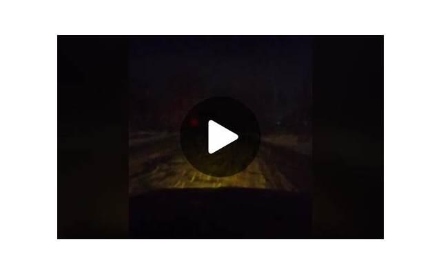  母亲生日快乐的简短句收集50条