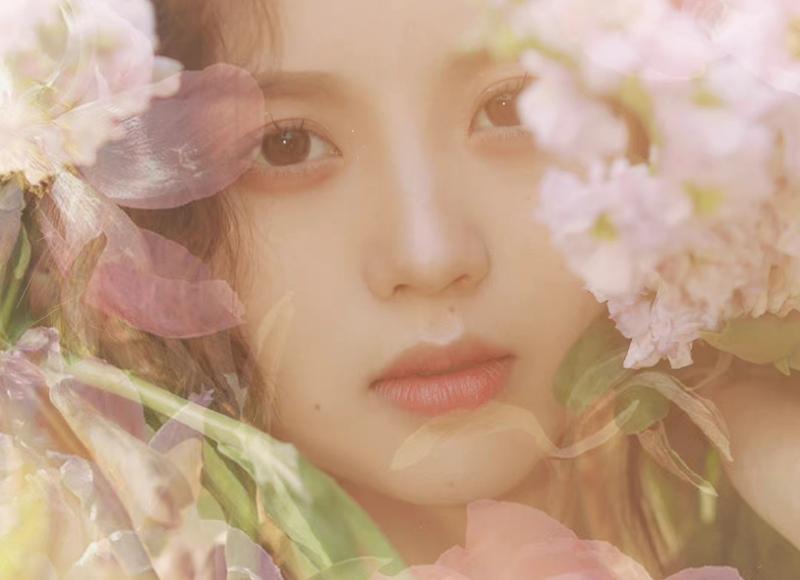  想和你共度一生简短句整理76条