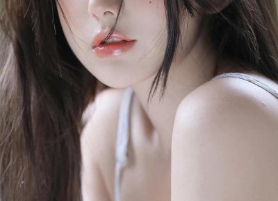 ​爱情天长地久的短句词选录86条