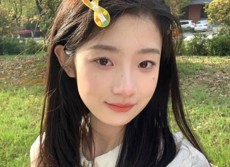 七夕情人节浪漫早安心语(精选165句)