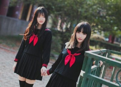 ​写孩子的成长记录一句话精选16句