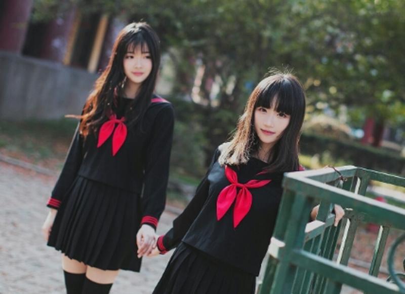 写孩子的成长记录一句话精选16句