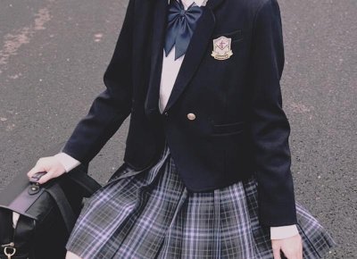 ​老九门尹新月（白富美尹新月的15金句）