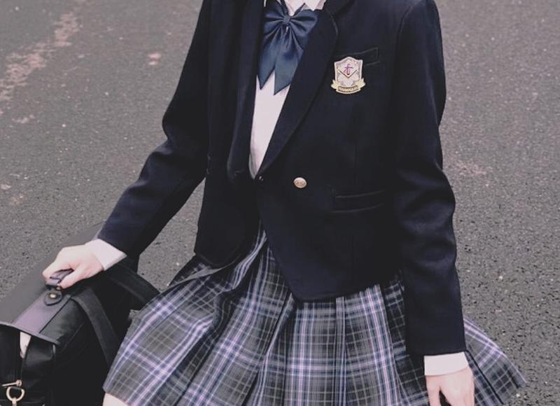 老九门尹新月（白富美尹新月的15金句）