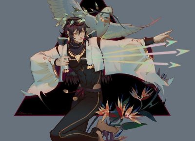 ​10句设问句子简短精拣150句