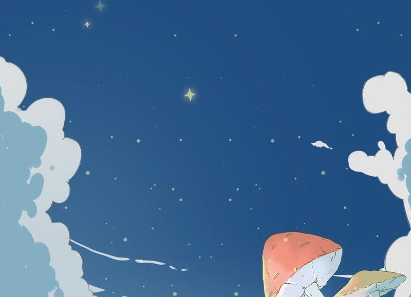 参观瓷窑抖音文案简短（参观瓷器的感受）