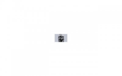 ​设问句子大全简短汇编66句