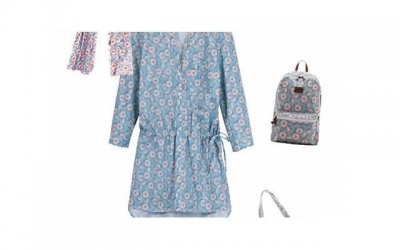 ​小女孩跳的爵士舞抖音文案（小女孩跳的爵士舞抖音文案搞笑）