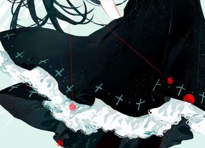 ​抖音订婚文案加表情（抖音很火的订婚文案）