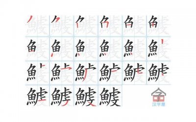 ​抖音简介艾特文案（抖音简介艾特别人）