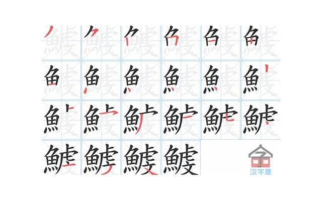 抖音简介艾特文案（抖音简介艾特别人）