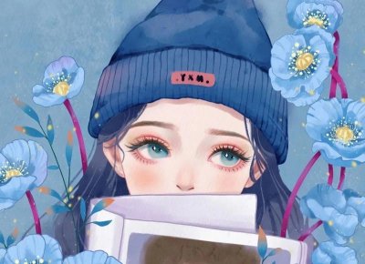 ​儿童毕业对老师园长妈妈的文案