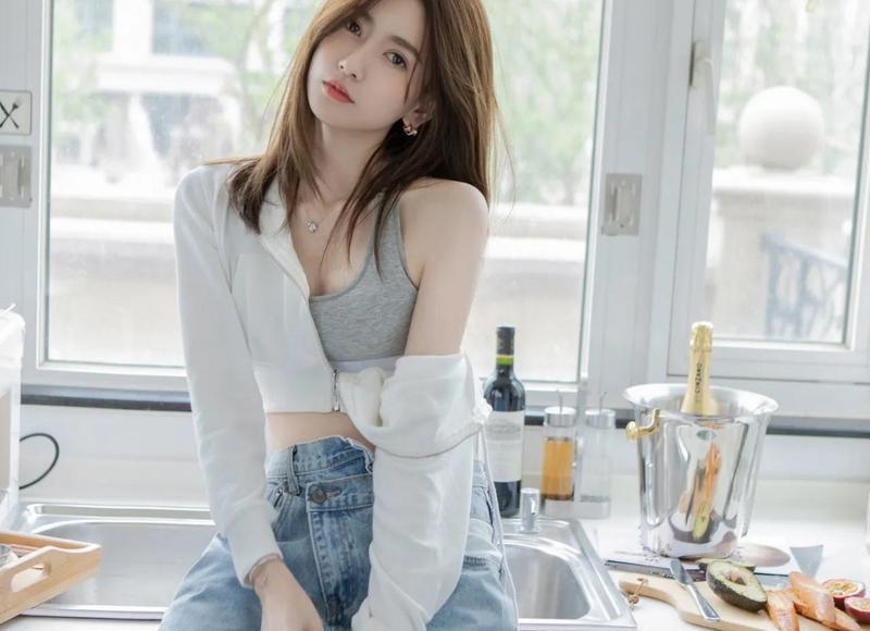 正能量文案大全(抖音经典文案大全正能量)