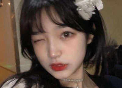 ​抖音伤感海边文案（抖音海边最吸引人一句话）