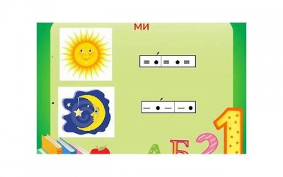 ​抖音id搞笑文案（抖音id搞笑文案大全）