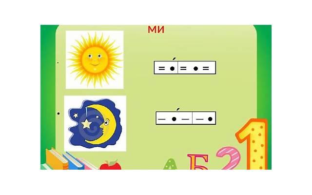 抖音id搞笑文案（抖音id搞笑文案大全）