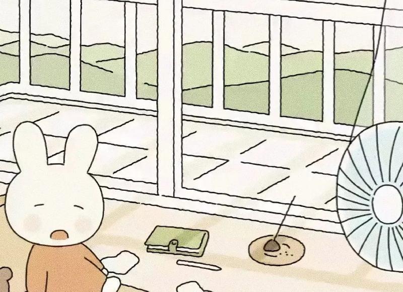 抖音热天衣服文案（抖音热天衣服文案搞笑）