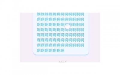 ​抖音家庭幽默短剧文案（抖音家庭搞笑）