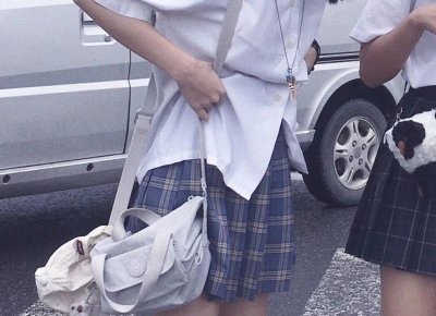 ​室内活动抖音开头文案（室内活动开场白）