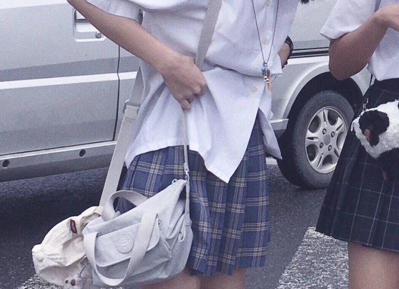 室内活动抖音开头文案（室内活动开场白）