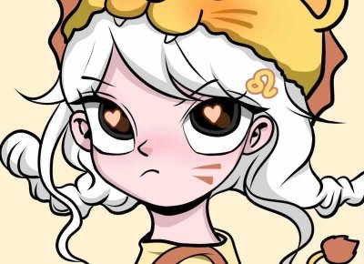 ​抖音路人姻缘文案（抖音缘分文案）