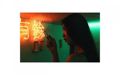 ​抗疫文案加图片【抗疫文案简短】