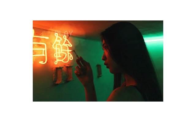 抗疫文案加图片【抗疫文案简短】