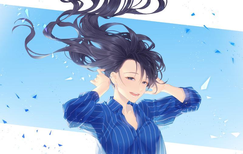 抖音伤感歌曲连播文案（10首抖音最火伤感情歌联唱）