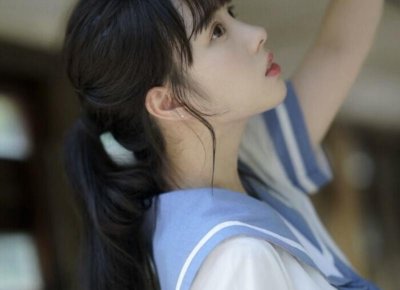 ​东北露营烧烤文案抖音（东北露天烧烤）