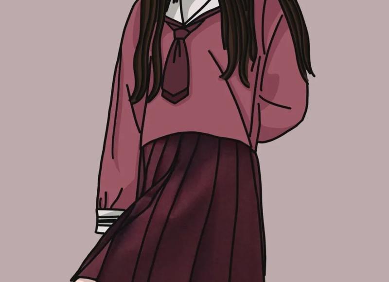 形容在乎的甜蜜告白（表达很在乎对方的文案）