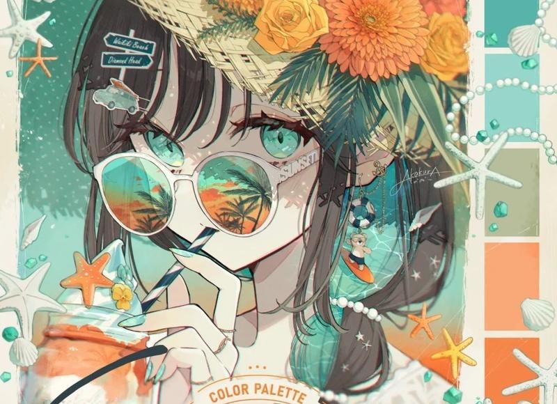 2021想谈恋爱的文案 想谈恋爱的沙雕文案