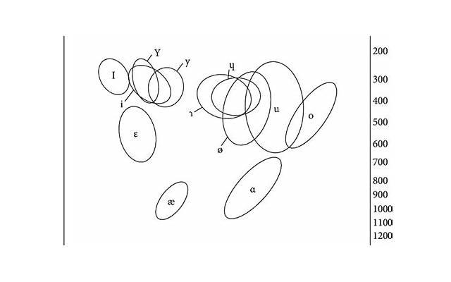 少年感十足的文案(少年感十足的文案+足球)