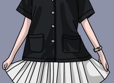 ​写给学长学姐毕业季文案(表白学长学姐的文案)