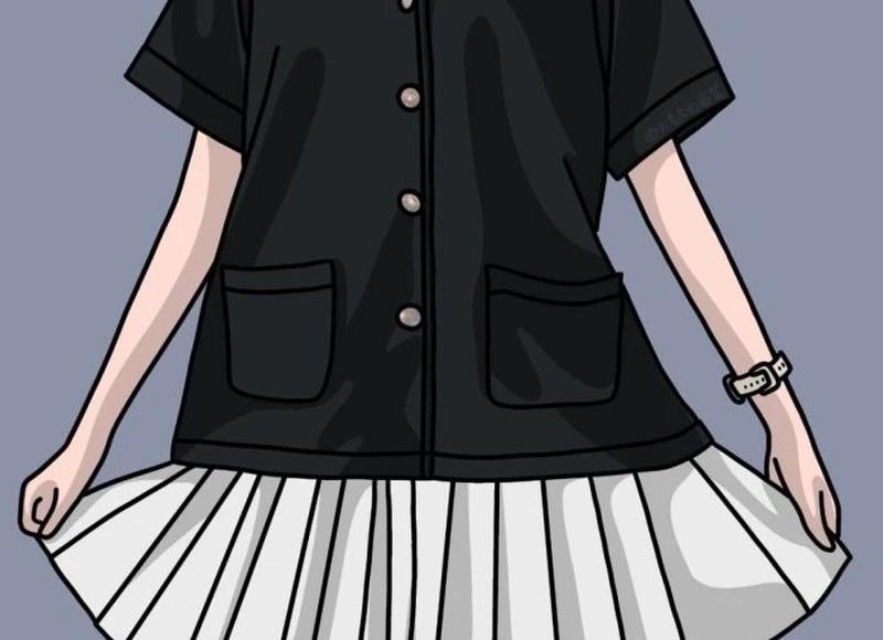 写给学长学姐毕业季文案(表白学长学姐的文案)